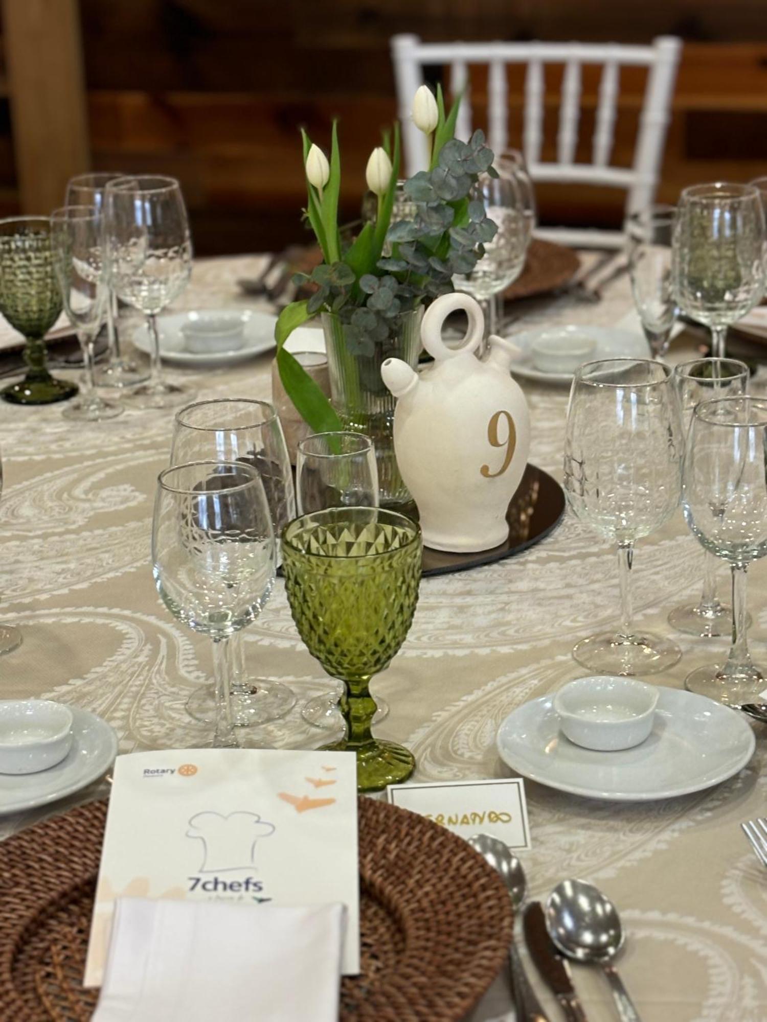 Hotel Los Alamos Boutique Plasencia Ngoại thất bức ảnh